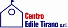 Centro Edile Tirano