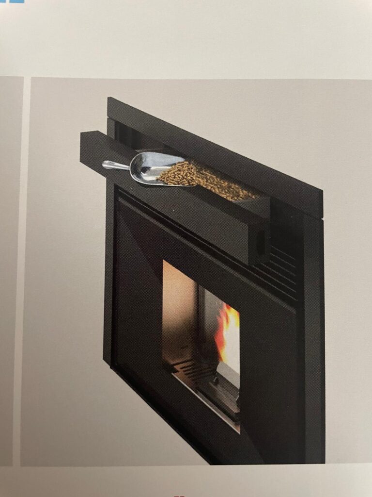 Pellet-1